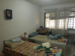 Blk 345 Tampines Street 33 (Tampines), HDB 4 Rooms #117289792